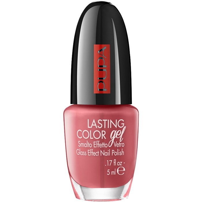 Lasting Color Gel