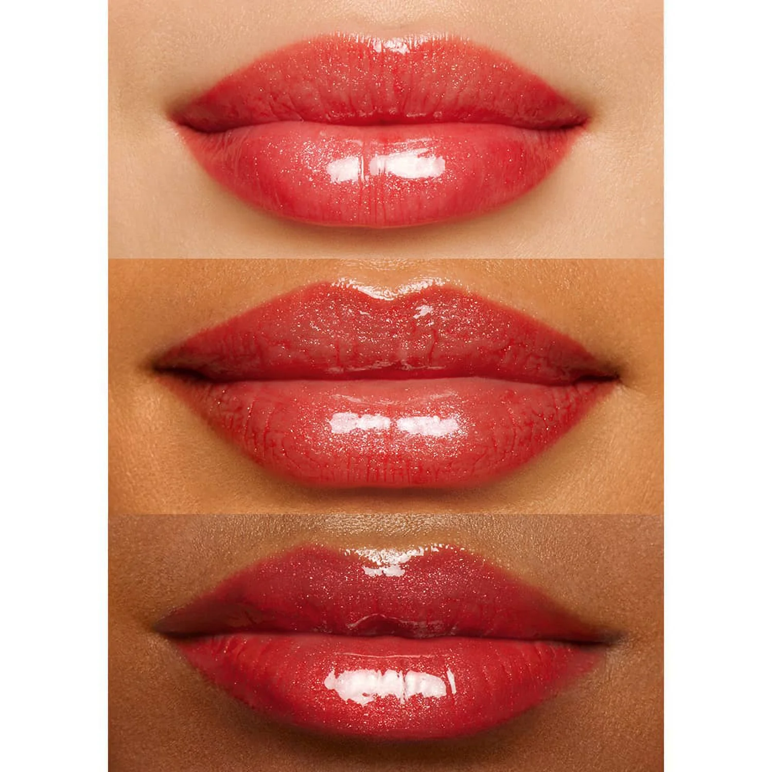 Lips Lip Perfector Gloss - Λάμψη