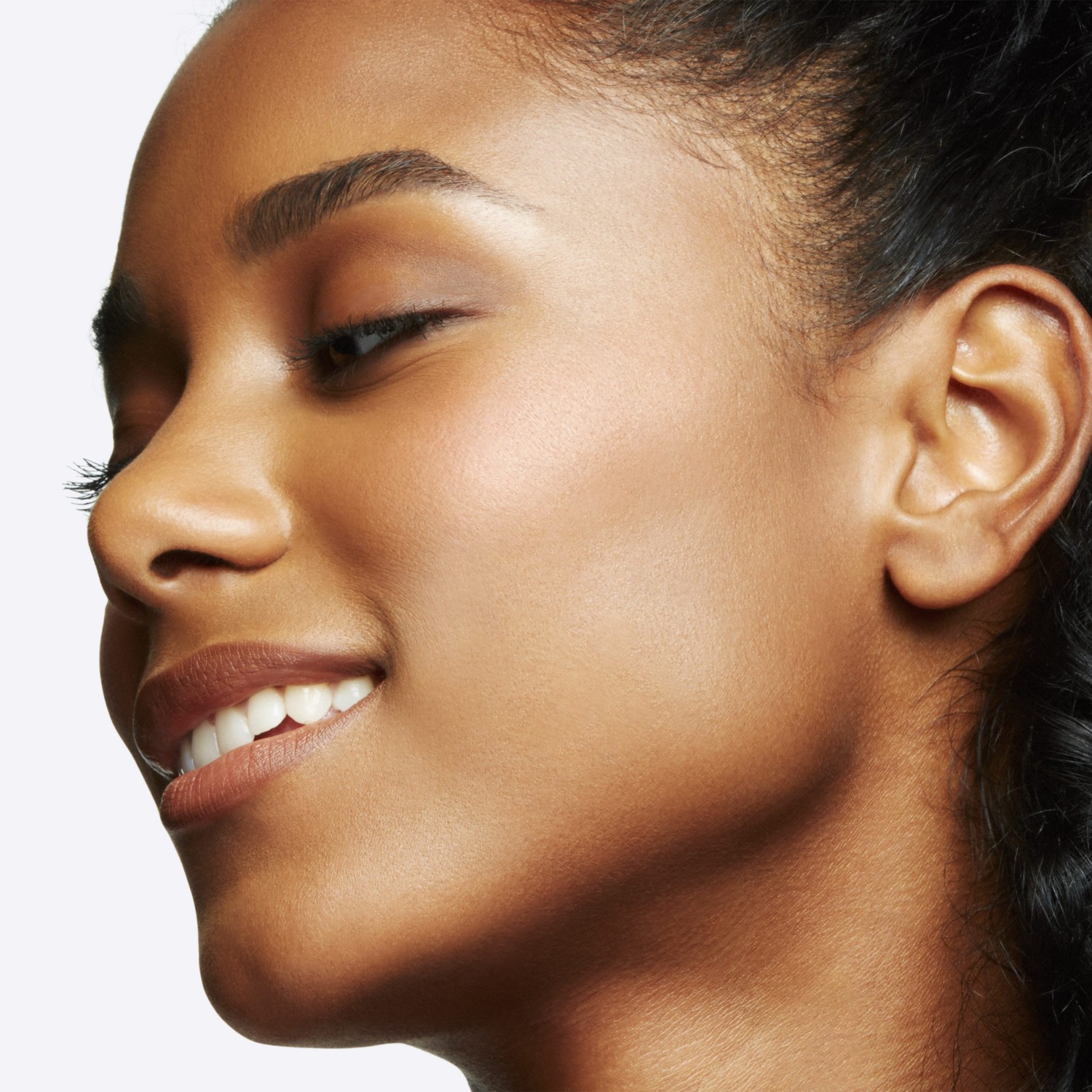 Glow Play Blush