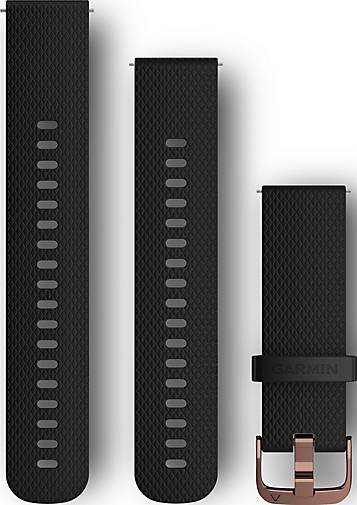 Garmin Kunststoffband