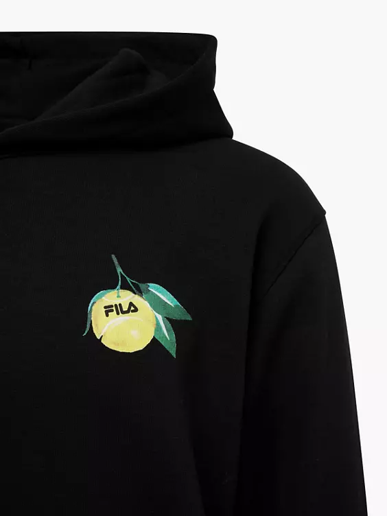 FILA Hoodie