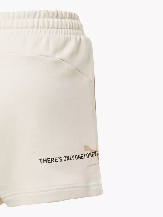 PUMA Shorts