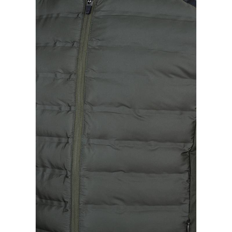 Endurance MIDAN Laufjacke Herren