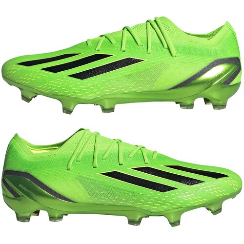HERREN FUSSBALL-RASENSCHUHE X SPEEDPORTAL.1 FG