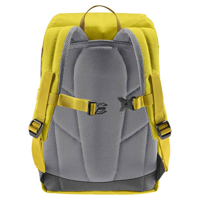 Deuter Waldfuchs 10 Daypack Kinder