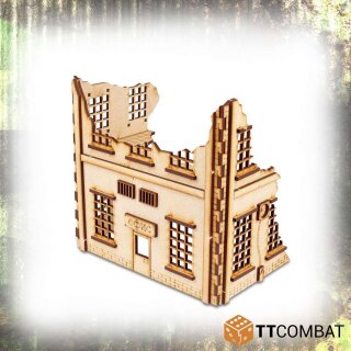 Ruins Set
