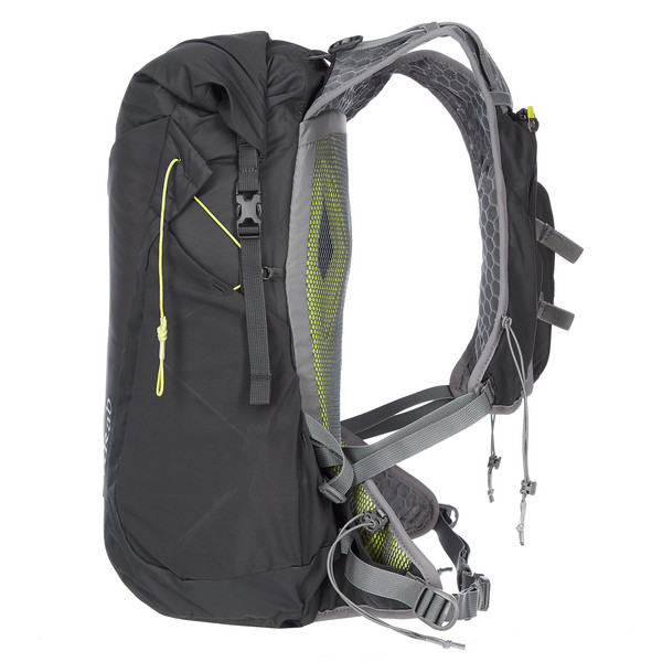 AEON ULTRA 20 - Tagesrucksack