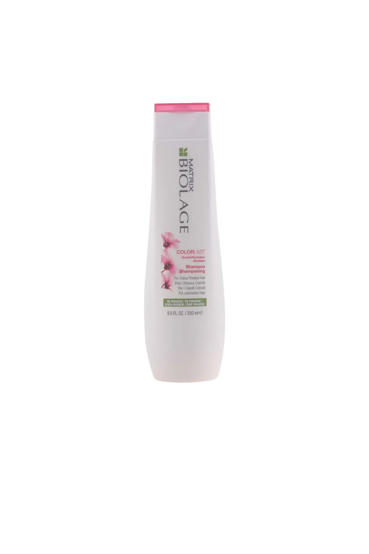Biolage  Colorlast Shampoo Biolage 250 ml