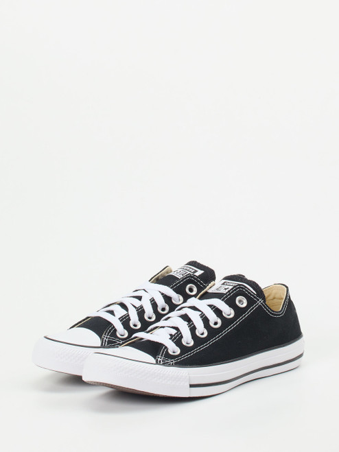 Sneaker-88250090004 Converse
