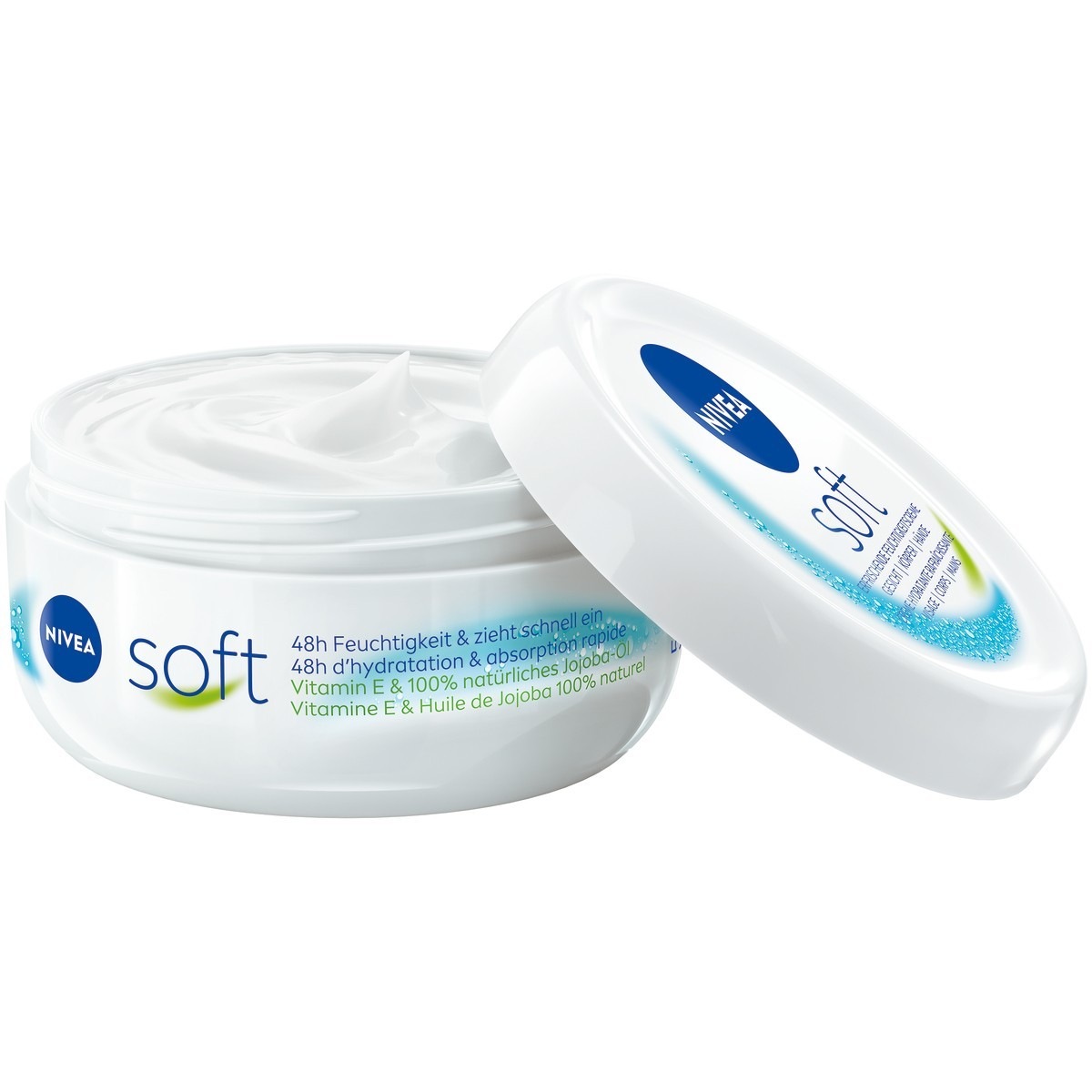 Creme Soft