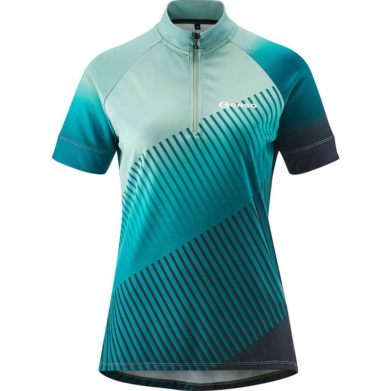 Gonso Laura Trikot Damen