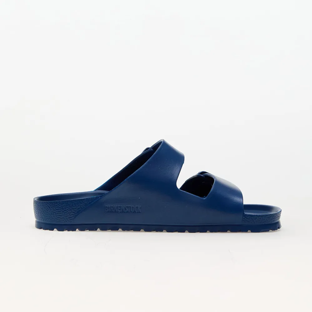 Birkenstock Arizona EVA 1019051 / blau