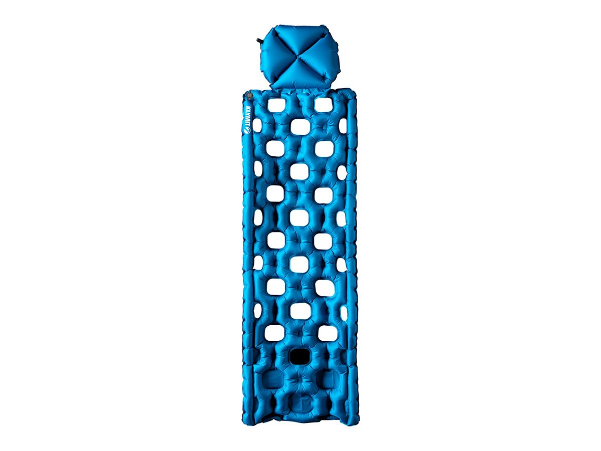Klymit Inertia Ozone Isomatte