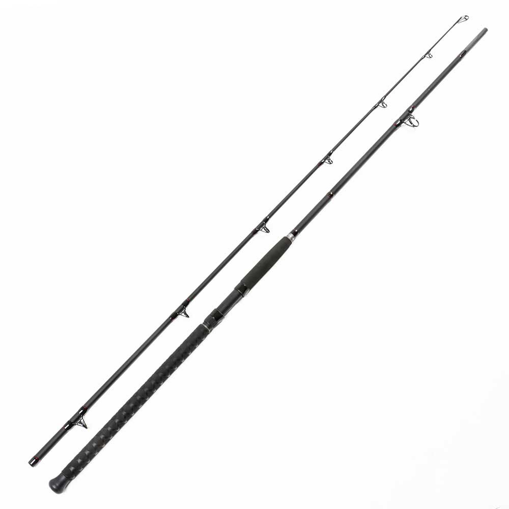 Pack de 2 cannes bouee overfight tank battle3m 200/300g