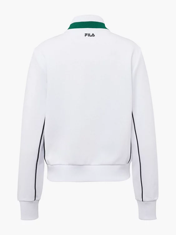 FILA Trainingsjacke