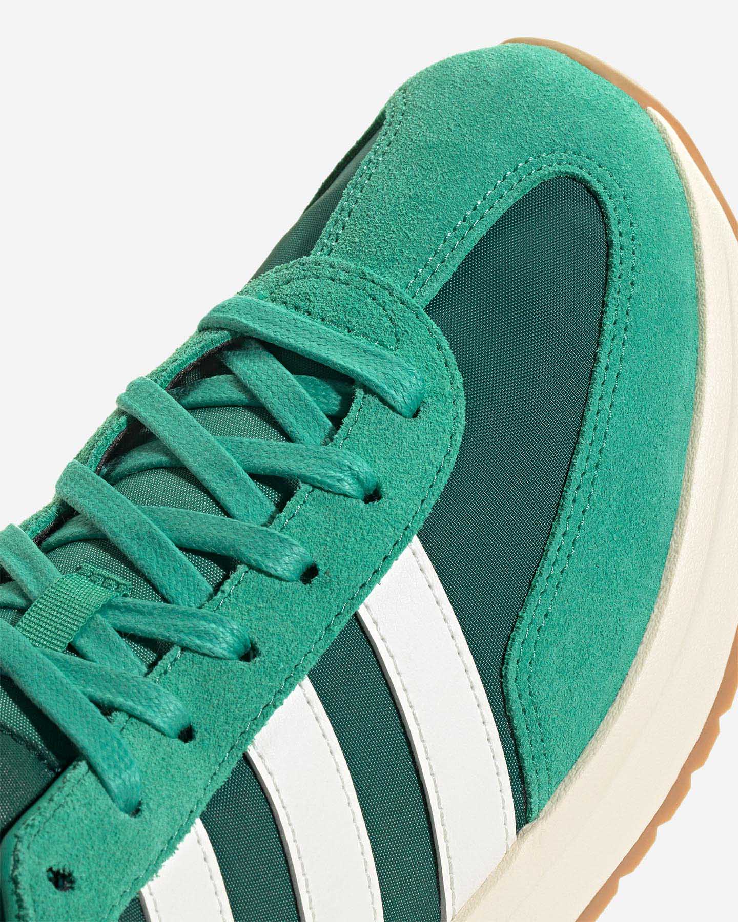 Buty sportowe Adidas Core Run 70s 2.0 M JI4919