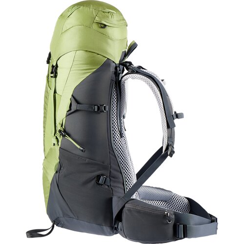 RUCKSACK AIRCONTACT LITE 35 + 10 SL
