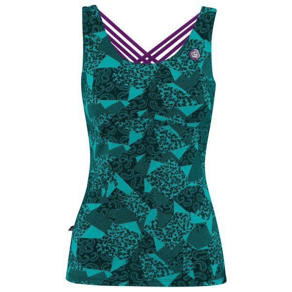 E9 - Women's Noa 2.2 - Top