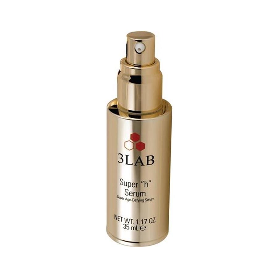Super H Serum