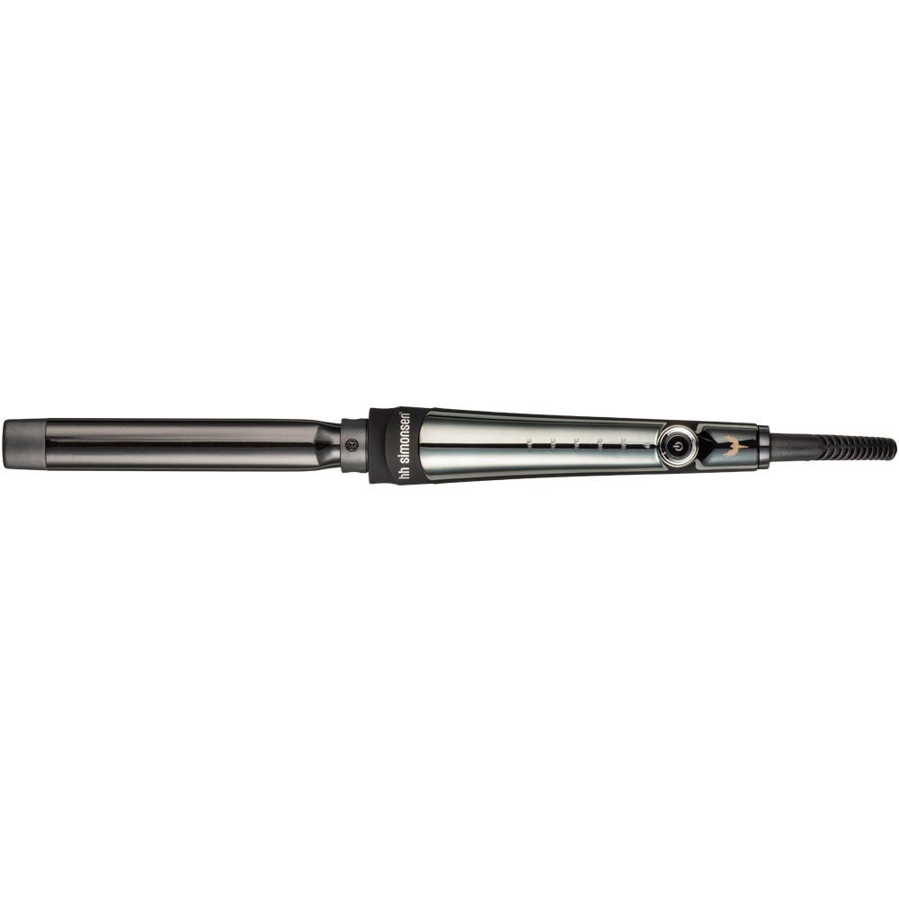 HH Simonsen ROD vs12