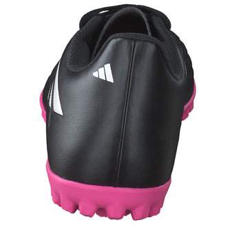 adidas Copa Pure.4 TF Fußball in schwarz