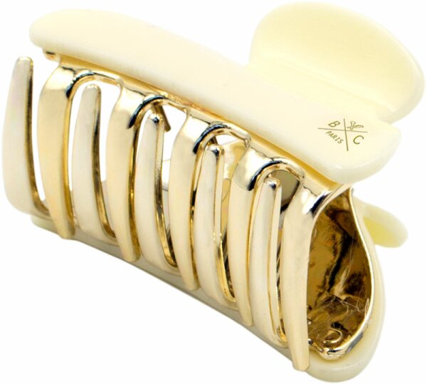Bachca Hair Clip Large Haarspangen