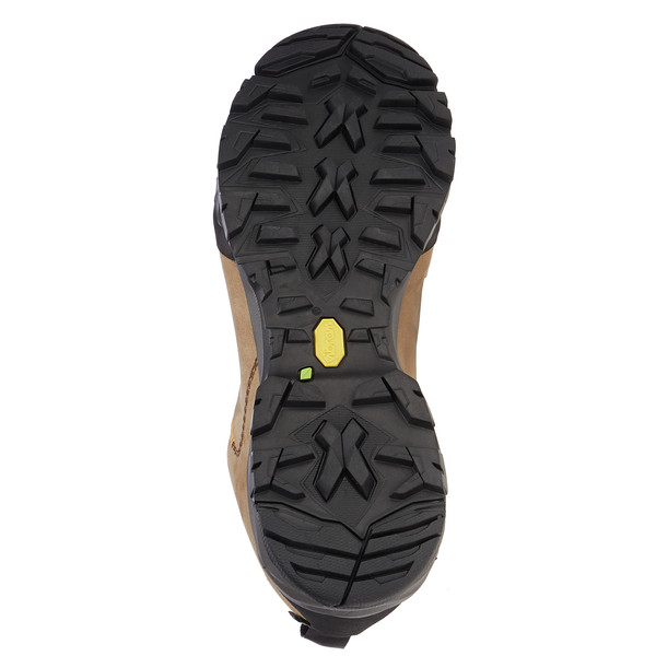 MOJITO TRAIL PRO GTX Damen - Wanderschuhe