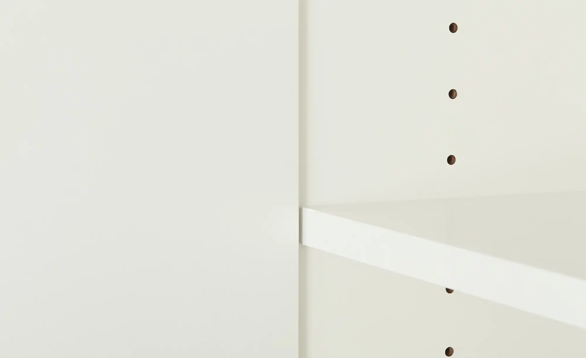 Hängeschrank