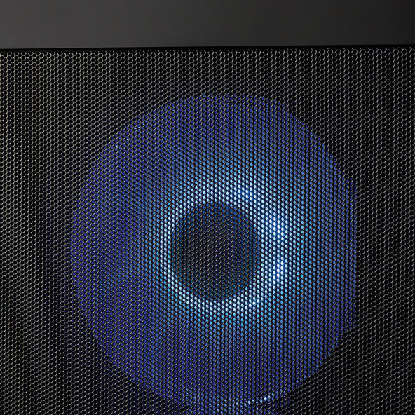 Gaming PC Hunter X30, RTX 4080 Super (MD34920)