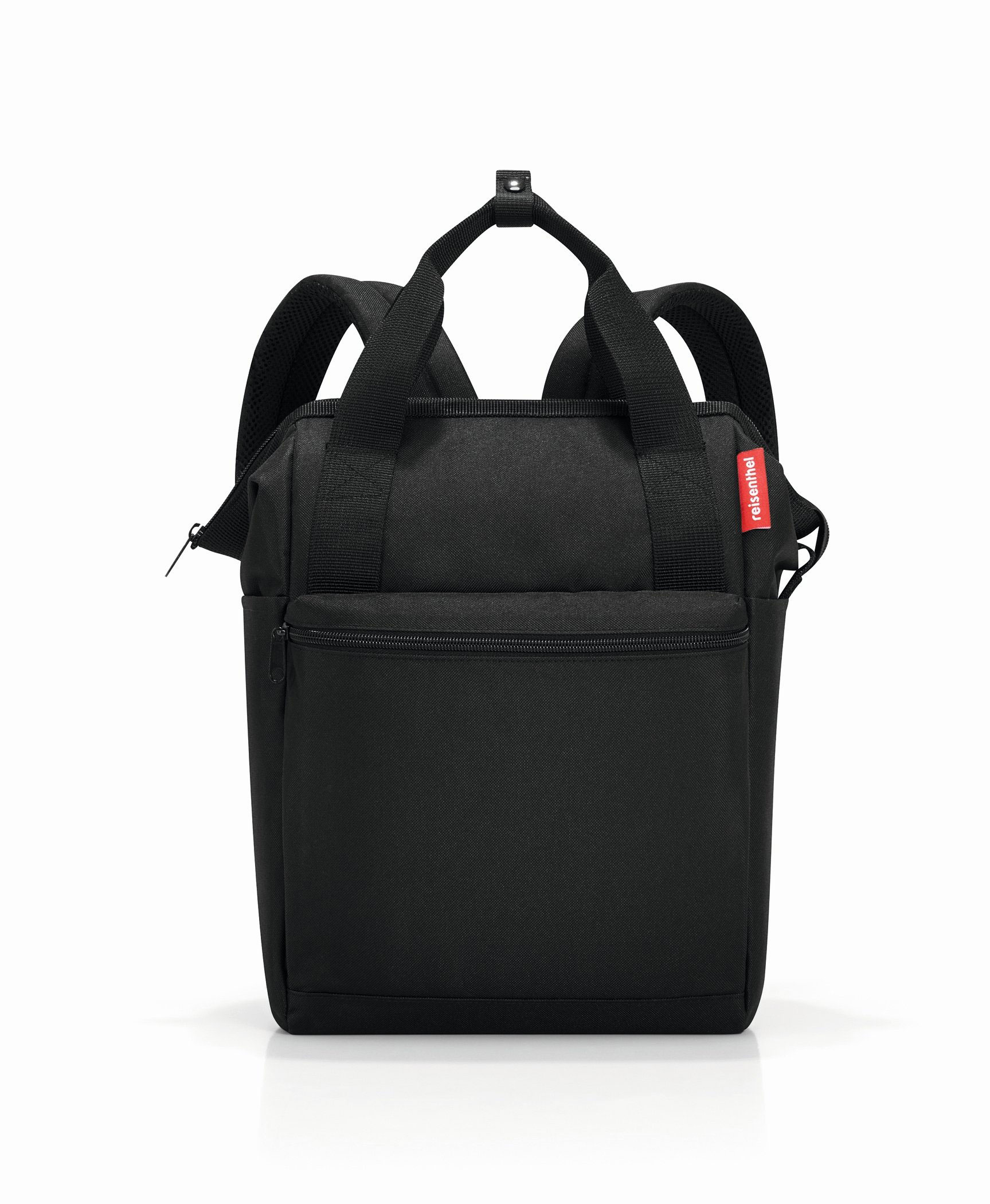 ReisenthelAllrounder R
