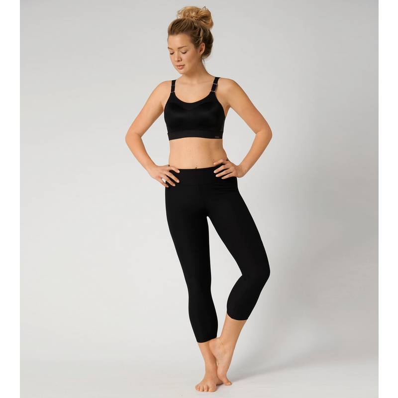 TRIUMPH TRIACTION CONTROL LITE BH Damen