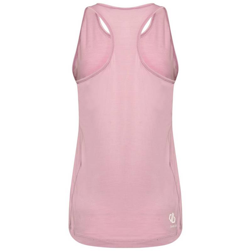 Dare 2B Modernize II Funktionsshirt Damen