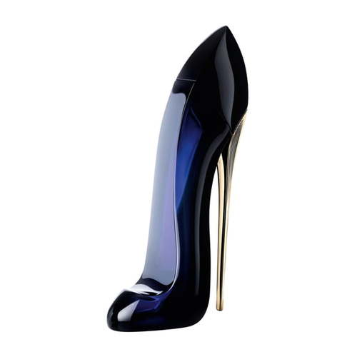 Parfémovaná voda Carolina Herrera Good Girl 80 ml