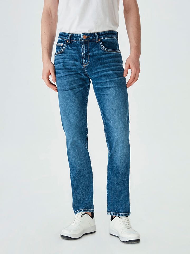 LTB Jeans 