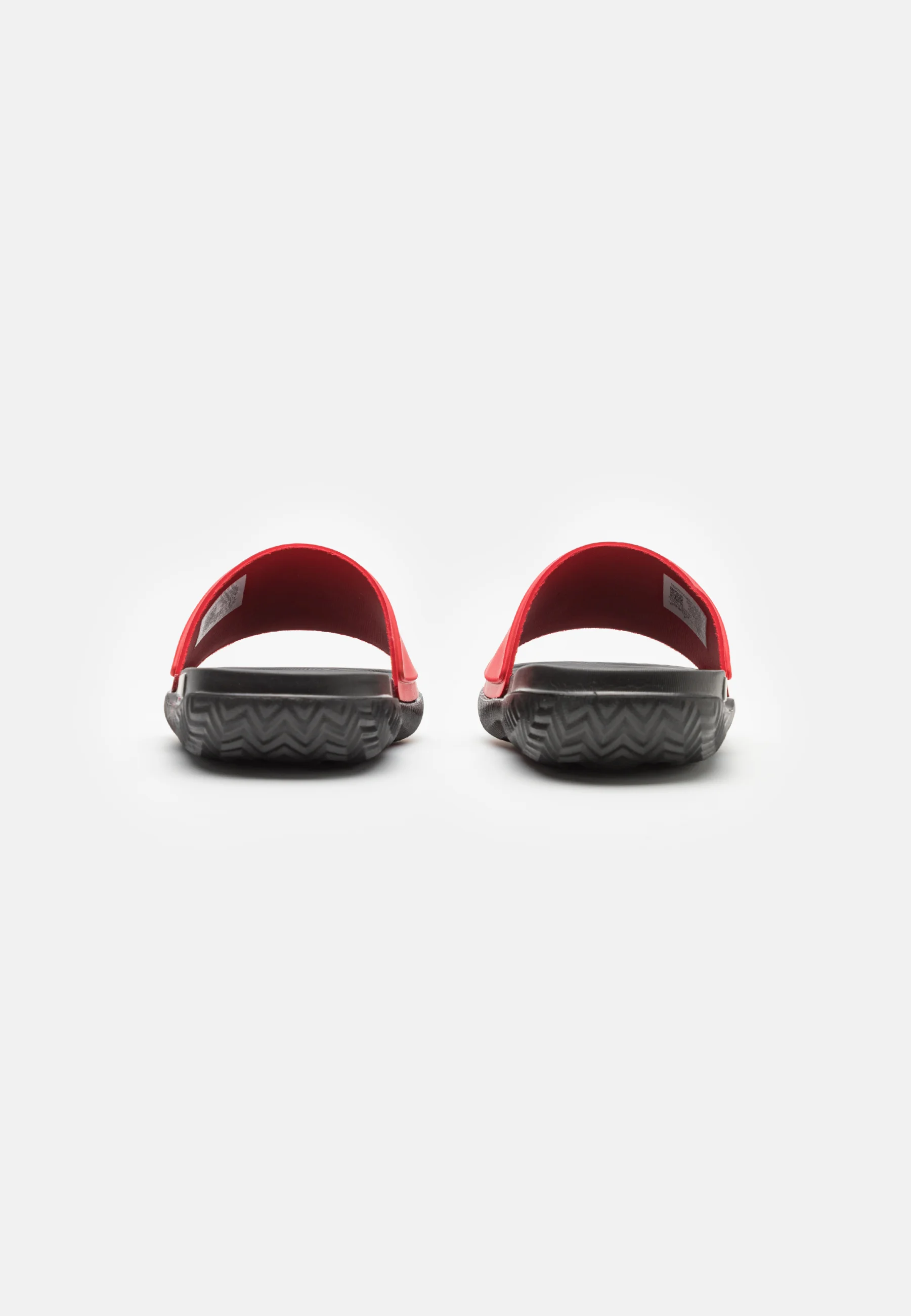 Jordan JORDAN JUMPMAN SLIDE - Zapatillas