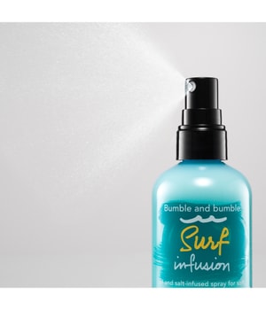 Bumble and bumble Surf Infusion Texturizing Spray-100 ml