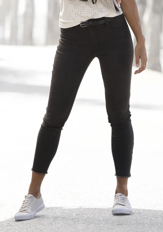 Jeggings
