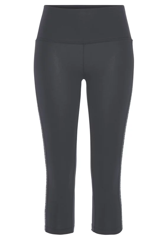 Caprileggings