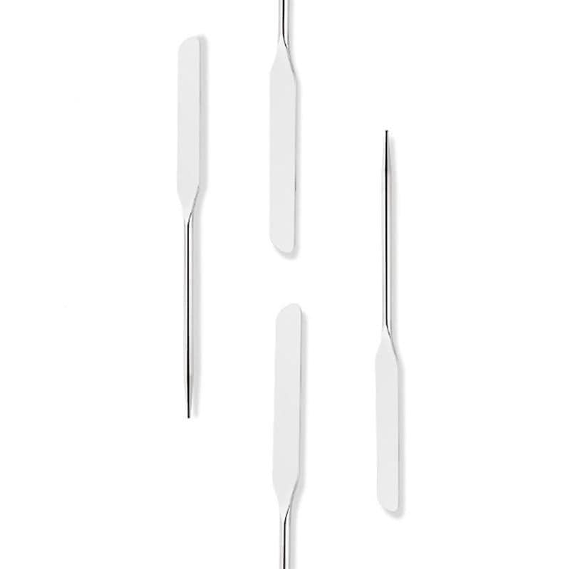 Make-up Spachtel Mixer