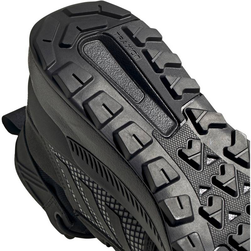adidas TRAILMAKER MID Wanderschuhe Herren