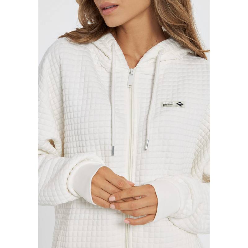Bench TAMEKA Sweatjacke Damen