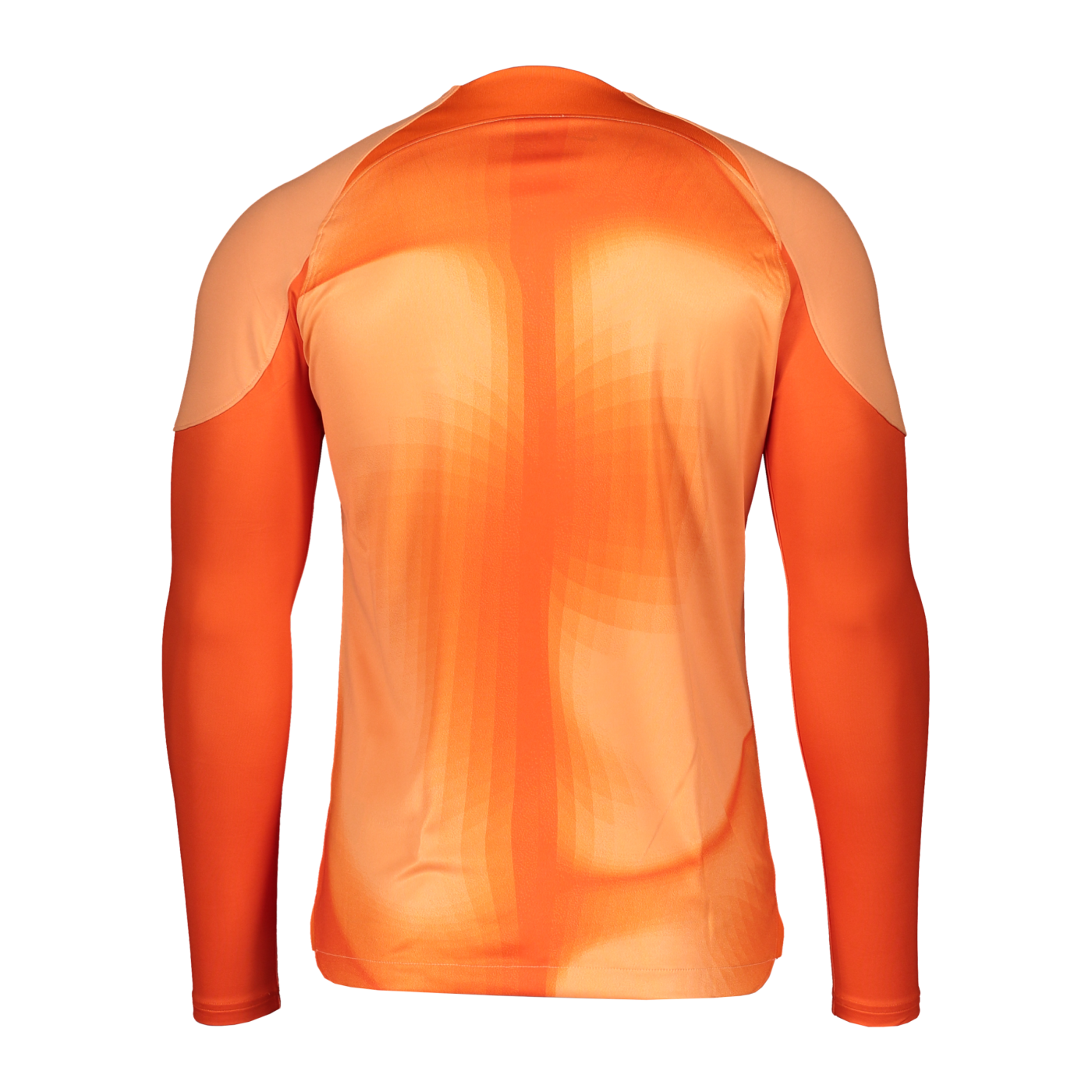 Nike Gardien IV Torwarttrikot langarm Kids F819