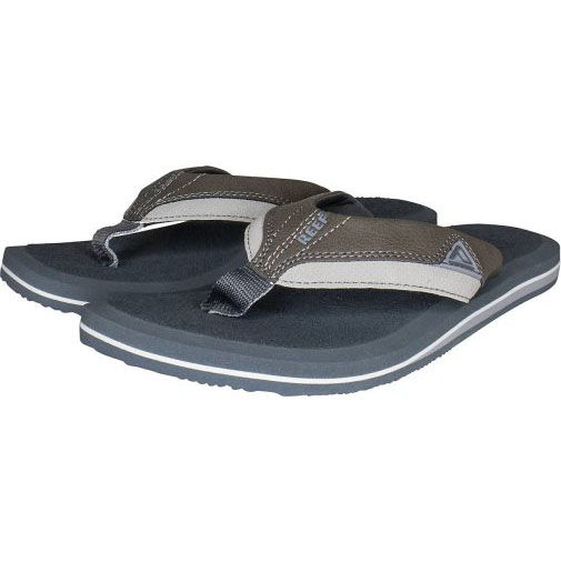 Reef Zehentrenner Sandale Cushion Dawn Reef