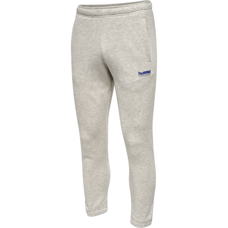 hummel hmlLGC AUSTIN REGULAR PANTS Sweathose