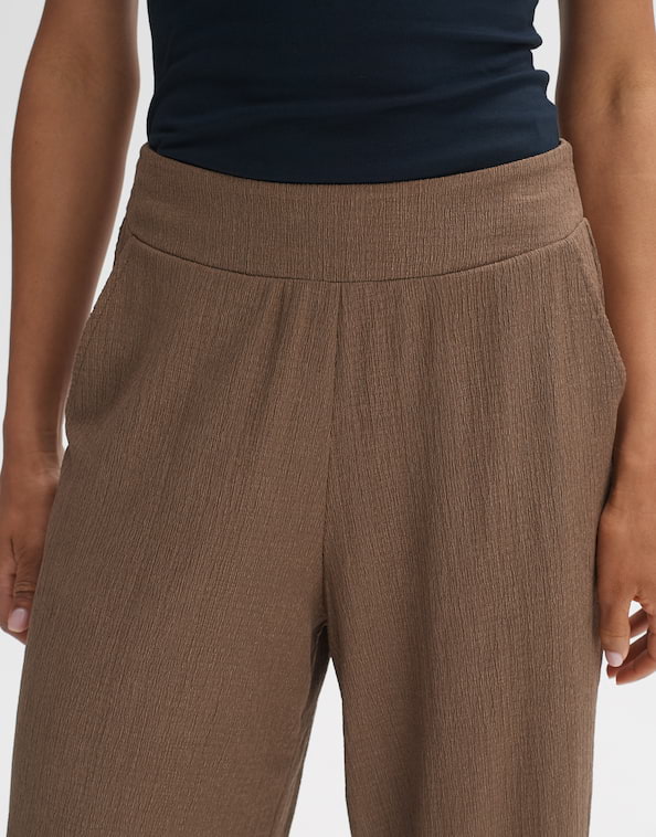 Culotte Meltiko