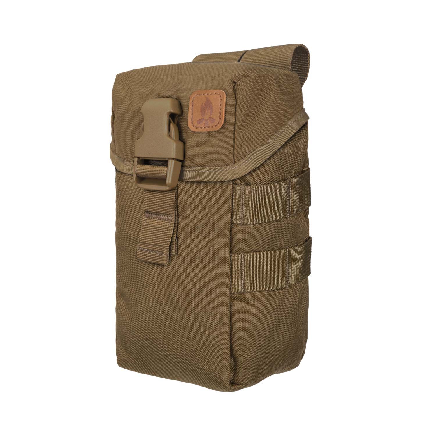 Water Canteen Pouch