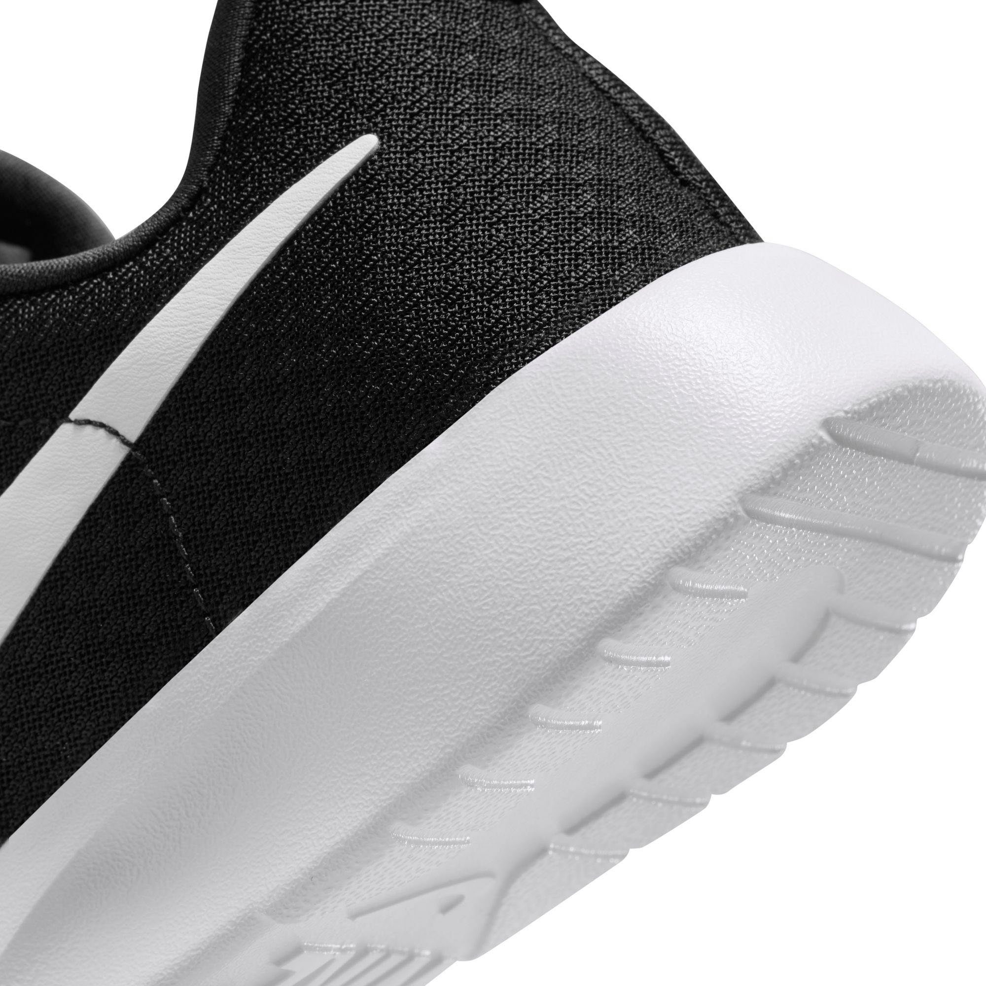 Nike Sportswear TANJUN GO (GS) Sneaker