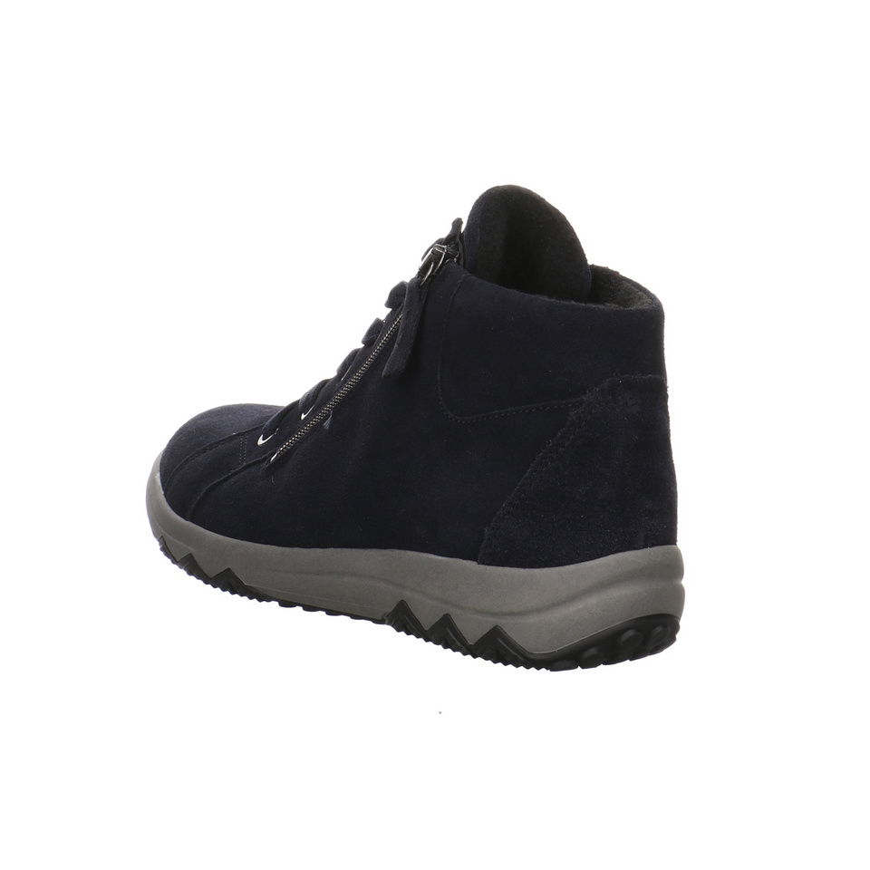 Waldläufer Teresa Boots