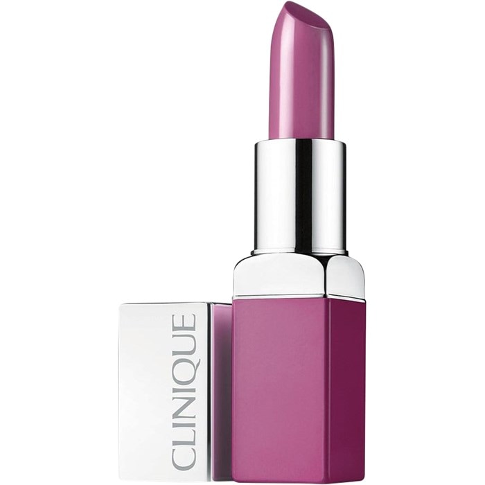 Pop Lip Color