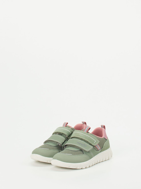 Klettschuh-66216950001 Superfit